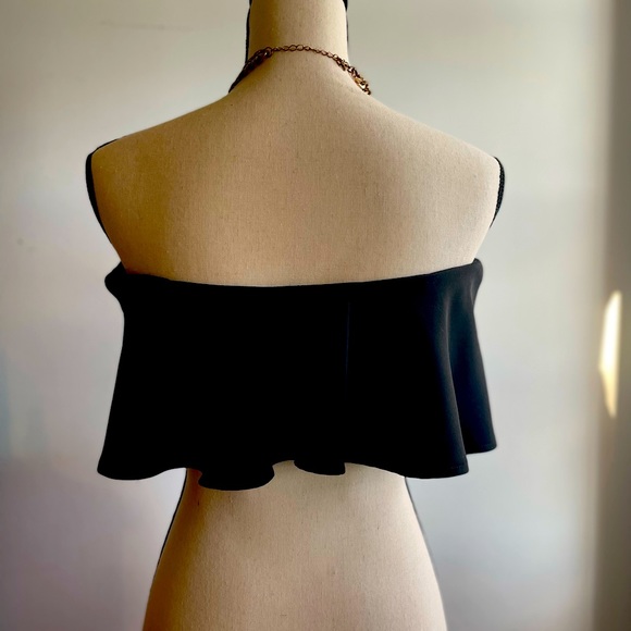 Fun Top - Picture 2 of 2